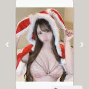 ヒメ日記 2024/12/25 12:05 投稿 みるく 大宮発!凄いよビンビンパラダイス