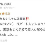 ヒメ日記 2025/03/24 12:05 投稿 みるく 大宮発!凄いよビンビンパラダイス