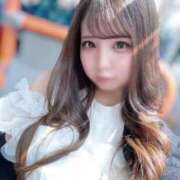 ヒメ日記 2025/09/14 17:25 投稿 みるく 大宮発!凄いよビンビンパラダイス