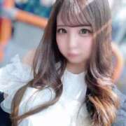 ヒメ日記 2025/09/20 17:05 投稿 みるく 大宮発!凄いよビンビンパラダイス