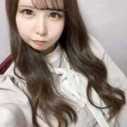 みるく ‼️急遽出勤してます‼️ 大宮発!凄いよビンビンパラダイス