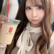 ヒメ日記 2025/11/29 17:45 投稿 みるく 大宮発!凄いよビンビンパラダイス