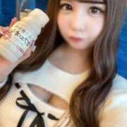 ヒメ日記 2025/12/23 17:35 投稿 みるく 大宮発!凄いよビンビンパラダイス