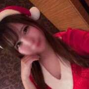 ヒメ日記 2025/12/25 21:15 投稿 みるく 大宮発!凄いよビンビンパラダイス