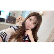 ヒメ日記 2026/02/23 19:05 投稿 みるく 大宮発!凄いよビンビンパラダイス