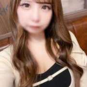 みるく 神出鬼没！？なみるくさんですッッ✨️ 大宮発!凄いよビンビンパラダイス