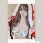 ヒメ日記 2024/12/24 19:09 投稿 みるく 川越発！凄いよビンビンパラダイス