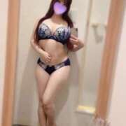 ヒメ日記 2025/01/05 19:09 投稿 みるく 川越発！凄いよビンビンパラダイス