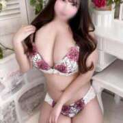 ヒメ日記 2025/03/21 19:19 投稿 みるく 川越発！凄いよビンビンパラダイス