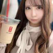 ヒメ日記 2025/11/29 17:49 投稿 みるく 川越発！凄いよビンビンパラダイス