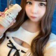 ヒメ日記 2025/12/23 17:39 投稿 みるく 川越発！凄いよビンビンパラダイス