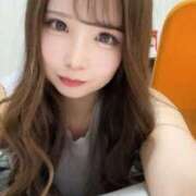 ヒメ日記 2026/02/18 18:39 投稿 みるく 川越発！凄いよビンビンパラダイス