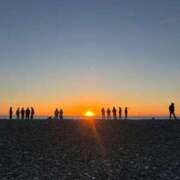 ヒメ日記 2025/01/06 20:51 投稿 矢部　さちか エテルナ京都