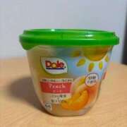 矢部　さちか 今日のしくじり エテルナ京都