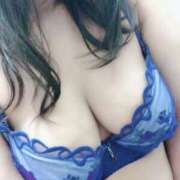 矢部　さちか こんばんは エテルナ京都