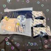 ヒメ日記 2025/12/22 10:37 投稿 矢部　さちか エテルナ京都