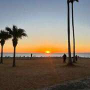 矢部　さちか 新年の挨拶 エテルナ京都