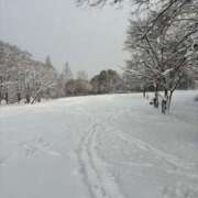 矢部　さちか 冷や汗で エテルナ京都