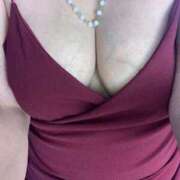 ヒメ日記 2025/01/06 21:02 投稿 かざね 艶熟妻 京都店