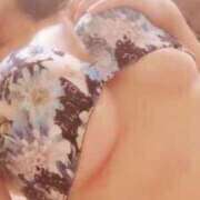 ヒメ日記 2025/07/04 15:37 投稿 らん 桃色奥様 松戸本店