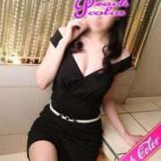 ヒメ日記 2025/07/26 15:23 投稿 らん 桃色奥様 松戸本店