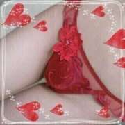 ヒメ日記 2025/08/05 15:47 投稿 らん 桃色奥様 松戸本店