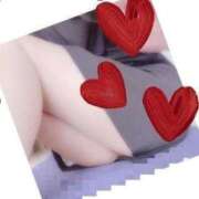 ヒメ日記 2025/08/14 19:01 投稿 らん 桃色奥様 松戸本店