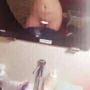 ヒメ日記 2025/08/18 15:43 投稿 らん 桃色奥様 松戸本店