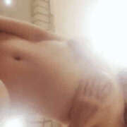 ヒメ日記 2025/08/21 18:40 投稿 らん 桃色奥様 松戸本店