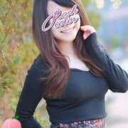 ヒメ日記 2025/08/28 17:40 投稿 らん 桃色奥様 松戸本店