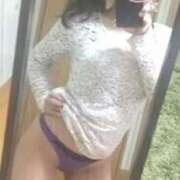 ヒメ日記 2025/09/15 15:40 投稿 らん 桃色奥様 松戸本店