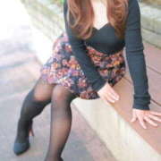 ヒメ日記 2025/10/06 17:37 投稿 らん 桃色奥様 松戸本店