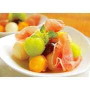 ヒメ日記 2025/10/14 19:05 投稿 らん 桃色奥様 松戸本店