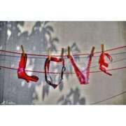 ヒメ日記 2025/10/17 19:02 投稿 らん 桃色奥様 松戸本店