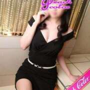 ヒメ日記 2025/10/18 00:17 投稿 らん 桃色奥様 松戸本店