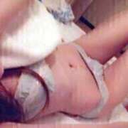 ヒメ日記 2025/10/23 16:00 投稿 らん 桃色奥様 松戸本店