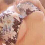 ヒメ日記 2025/11/06 21:25 投稿 らん 桃色奥様 松戸本店