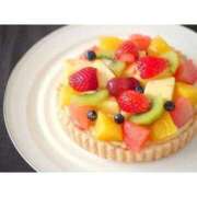 ヒメ日記 2025/11/07 15:18 投稿 らん 桃色奥様 松戸本店