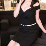 ヒメ日記 2025/11/10 17:18 投稿 らん 桃色奥様 松戸本店