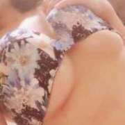 ヒメ日記 2025/11/15 17:24 投稿 らん 桃色奥様 松戸本店