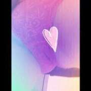 ヒメ日記 2025/12/07 13:08 投稿 らん 桃色奥様 松戸本店