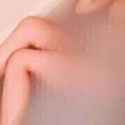 ヒメ日記 2025/12/07 15:01 投稿 らん 桃色奥様 松戸本店