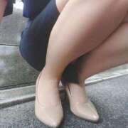 ヒメ日記 2026/01/03 00:12 投稿 らん 桃色奥様 松戸本店