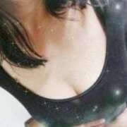 ヒメ日記 2026/01/26 17:42 投稿 らん 桃色奥様 松戸本店