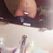 ヒメ日記 2026/02/07 19:30 投稿 らん 桃色奥様 松戸本店