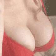 ヒメ日記 2025/12/11 18:05 投稿 カチューシャ ホールインワン(巣鴨)