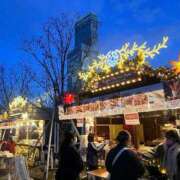 ヒメ日記 2024/12/14 16:22 投稿 イオン リッチドールなんば店