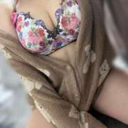 ヒメ日記 2025/01/21 16:33 投稿 イオン リッチドールなんば店