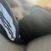 ヒメ日記 2025/02/25 13:42 投稿 イオン リッチドールなんば店