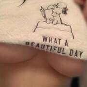 ヒメ日記 2025/03/07 08:01 投稿 イオン リッチドールなんば店